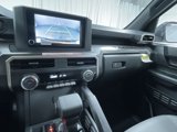 New 2025 Toyota Tacoma SR5 image 4