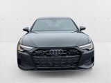 New 2025 Audi A6 Premium Plus image 2
