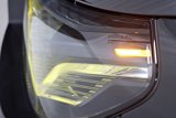 Used 2024 BMW M2 w/ Lighting Package image 6