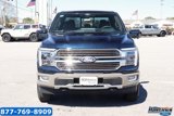 New 2025 Ford F150 King Ranch image 2