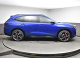 New 2025 Acura MDX Type S image 4