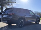 New 2025 Honda Pilot EX-L image 4
