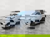 New 2026 Honda HR-V EX-L image 4
