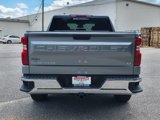 New 2026 Chevrolet Silverado 1500 LT image 5