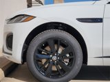 New 2026 Jaguar F-PACE R-Dynamic S image 6