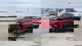 New 2025 Chevrolet Blazer EV RS image 5