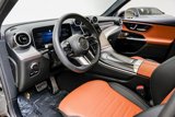 Used 2024 Mercedes-Benz GLC 300 4MATIC image 3