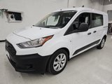 Used 2019 Ford Transit Connect XL w/ CNG/LPG Engine Prep Package image 3