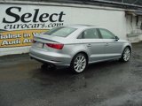 Used 2015 Audi A3 2.0T Premium Plus image 2