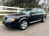 Used 2004 Audi allroad 2.7T image 4