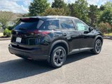 New 2026 Nissan Rogue SV image 4