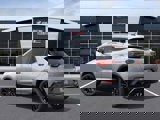 New 2026 Buick Encore GX Sport Touring w/ Experience Buick Package image 3