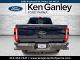 New 2025 Ford F250 Lariat w/ Lariat Ultimate Package image 6