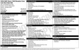 New 2026 GMC Sierra 1500 Elevation w/ Elevation Premium Package image 2