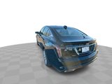 New 2025 Cadillac CT5 Premium Luxury w/ Technology Package image 6