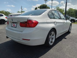 Used 2013 BMW 328i xDrive Sedan image 6