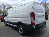 New 2024 Ford Transit 250 Low Roof w/ Load Area Protection Package image 3