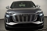 New 2025 Audi SQ6 e-tron Prestige image 5