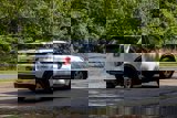 Used 2022 Ford Explorer XLT w/ Equipment Group 202A image 4