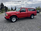 Used 2009 Ford Ranger XLT image 6