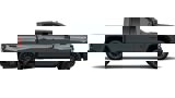 New 2026 Chevrolet Silverado 2500 LTZ w/ LTZ Plus Package image 5