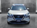 Used 2023 Nissan Rogue SL w/ SL Premium Package image 2