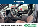 New 2025 Ford F350 King Ranch image 3