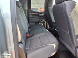 New 2026 GMC Sierra 1500 Elevation image 4
