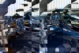New 2026 Chevrolet Corvette Stingray Preferred Cpe w/ Z51 Performance Package image 6
