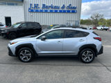 Used 2024 Subaru Crosstrek 2.0i Premium image 6