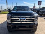 Used 2024 Ford F250 King Ranch image 2