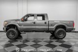 Used 2011 Ford F250 XLT w/ XLT Appearance Pkg image 2