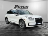 New 2025 Lincoln Corsair Grand Touring w/ Equipment Group 301A image 3