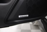 New 2025 Subaru Outback Wilderness image 5
