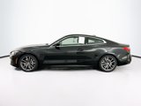 Used 2025 BMW 430i xDrive Coupe image 4