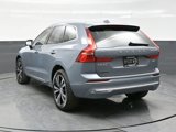 Certified 2022 Volvo XC60 B5 Inscription w/ Advanced Package image 5