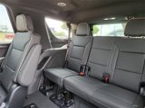 New 2025 Chevrolet Tahoe Premier image 6