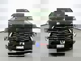 New 2025 Buick Enclave Preferred image 2