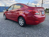 Used 2014 Hyundai Accent GLS image 5