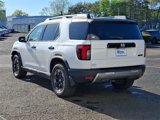 New 2026 Honda Passport TrailSport Elite image 4