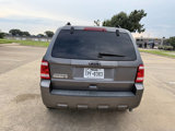 Used 2010 Ford Escape XLT image 5