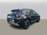 New 2026 Kia Sportage SX Prestige image 4