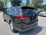 Used 2020 Kia Sorento L image 5