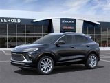 New 2025 Buick Encore GX Avenir w/ Avenir Convenience Package image 2