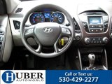 Used 2015 Hyundai Tucson GLS w/ Option Group 02 image 5