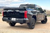 Used 2025 Toyota Tundra SR5 image 5