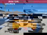 New 2025 Dodge Hornet GT w/ GT Blacktop Package image 4