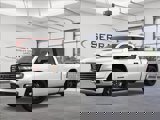 New 2025 RAM 1500 Laramie image 2