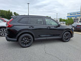 New 2026 Honda CR-V Sport-L image 3