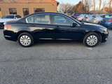 Used 2009 Honda Accord LX image 2